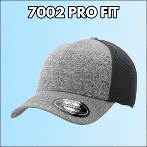 Work Hats With Logo | Embroidered Headwear Australia