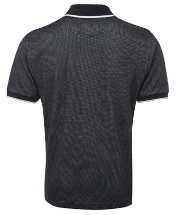 JBs Nail Head Polo | Menswear