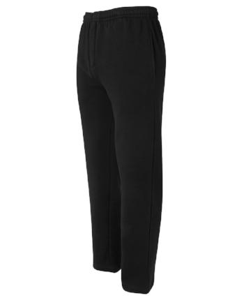 3FT JB's Fleecy Sweatpants Outerwear Safe-T-Rex Workwear Pty Ltd