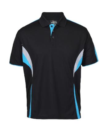 Cool Polo | Menswear