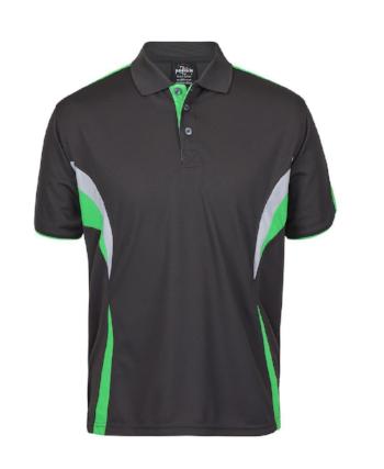 Cool Polo | Menswear