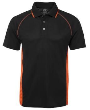 Cover Polo | Menswear