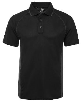 Cover Polo | Menswear