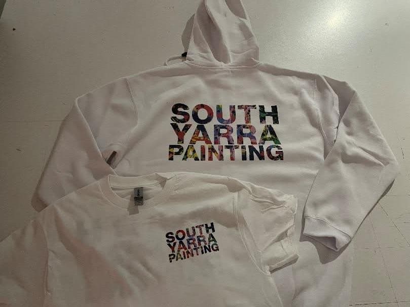 A Quick Guide to Maintaining & Caring for Your Printed Workwear