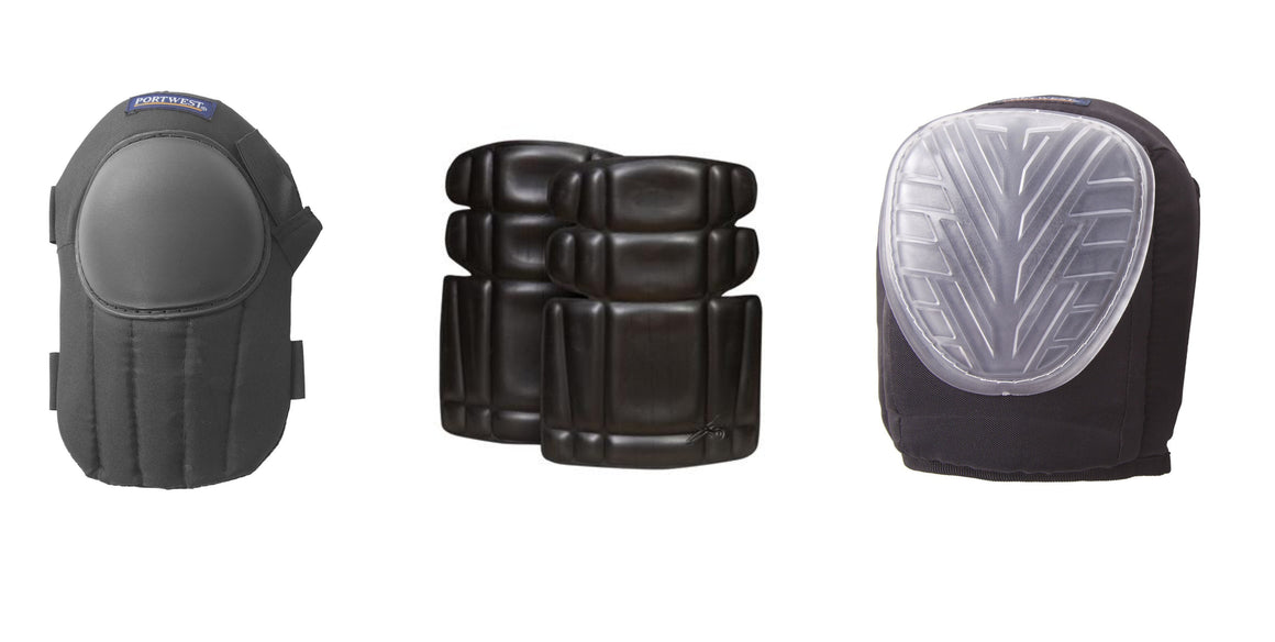 Knee Pads