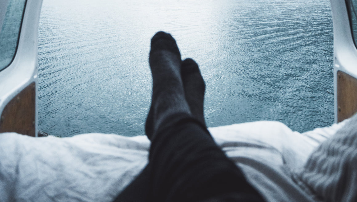 Socks