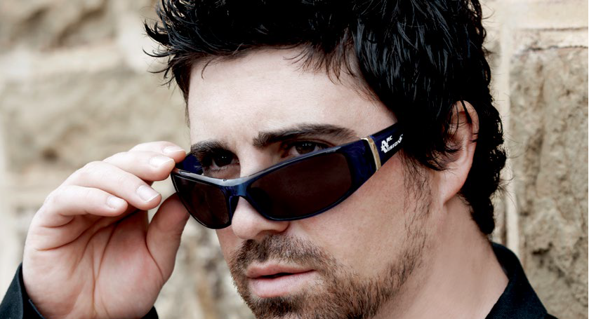 PPE Eye Protection