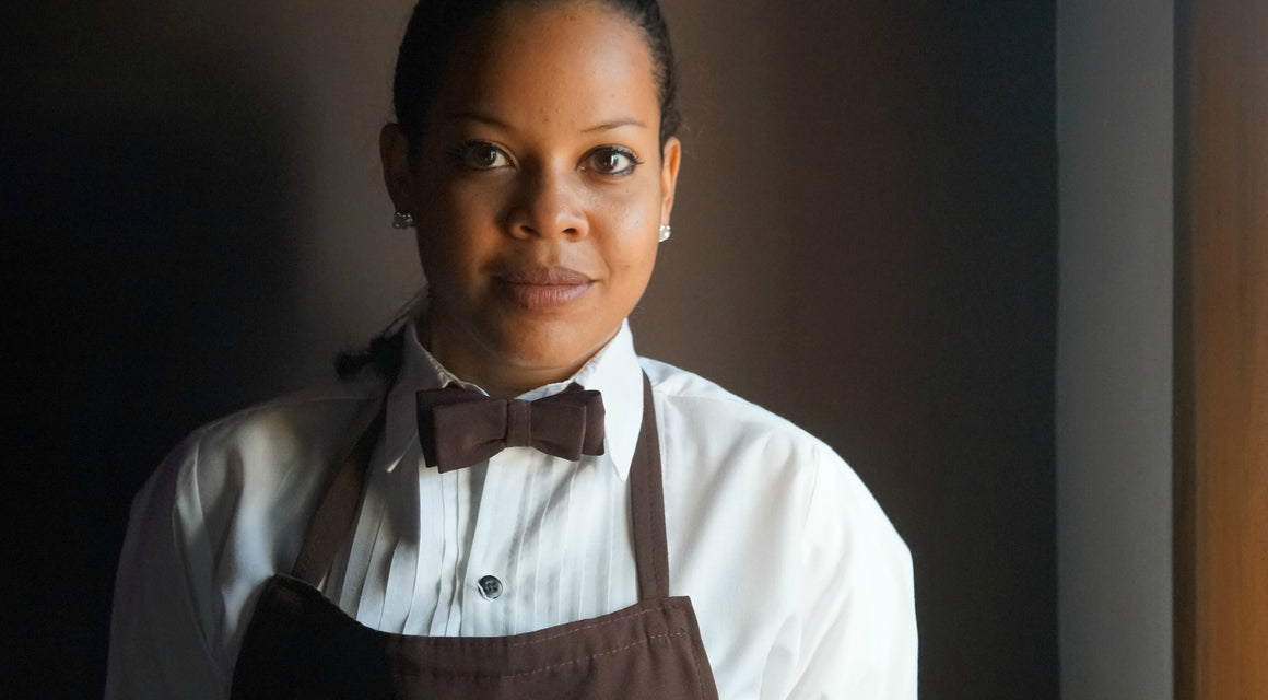 Chef Hats | Chef Wear