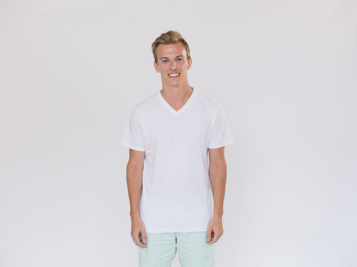 Tees