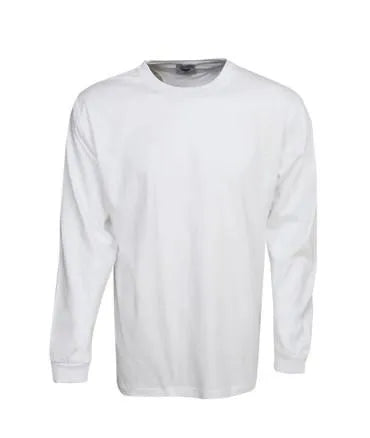 Kids Premium Long Sleeve T Shirt | T Shirt