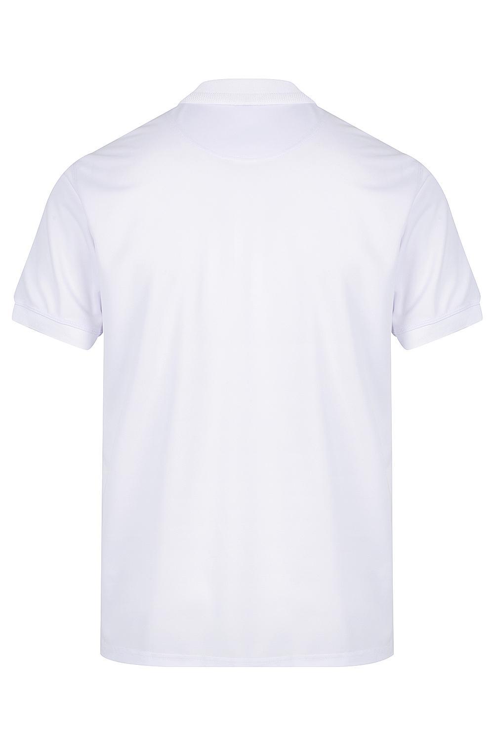 Lachlan Mens Polos | Polo Shirt Printing 🔥 Safe-T-Rex Workwear