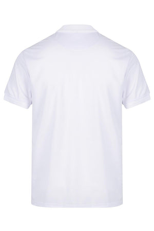 Lachlan Mens Polos | Polo Shirt Printing 🔥 Safe-T-Rex Workwear