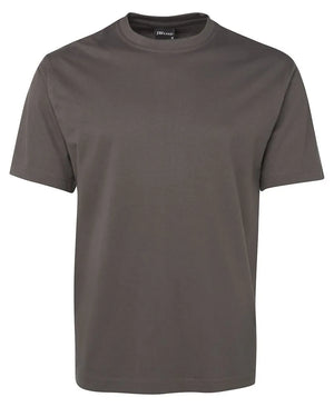 JBs 100% Cotton T Shirt | Menswear