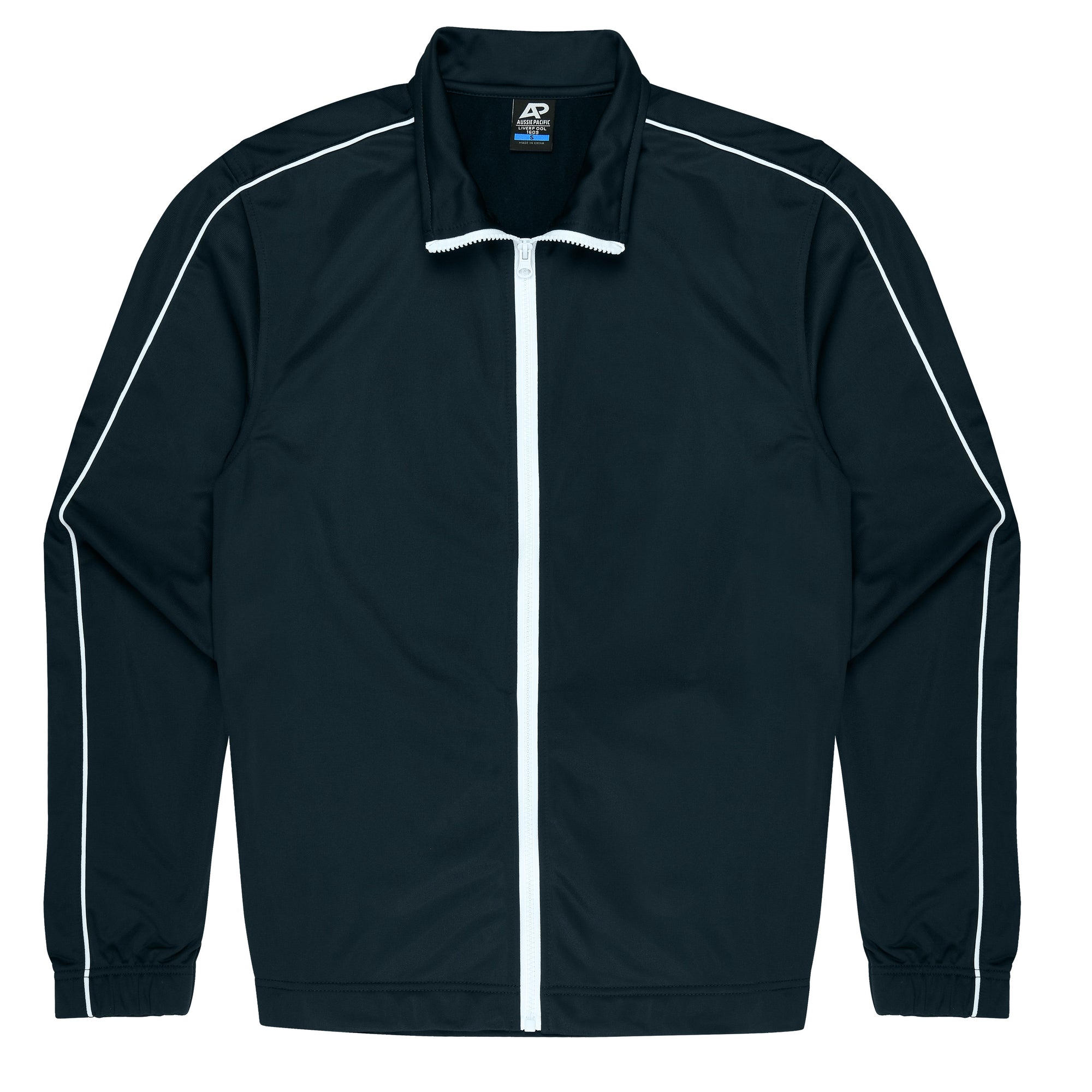 LIVERPOOL MENS JACKETS - 1609