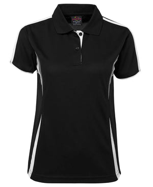 Womens Cool Polo | Sportswear