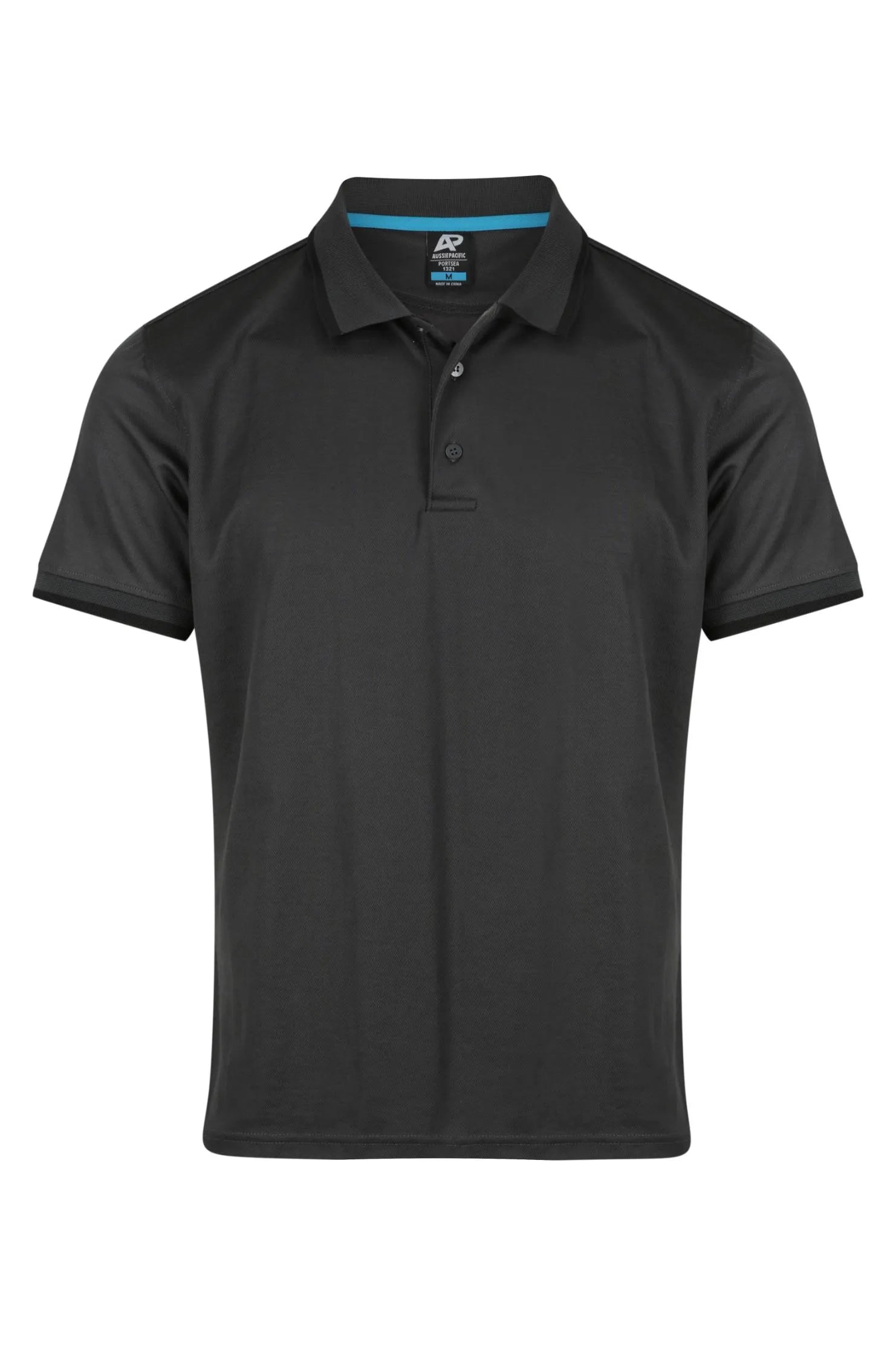 Custom Portsea Work Polo Shirts Australia