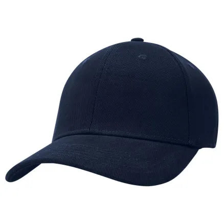 3970 OneFit Cap 8 Pack | Headwear