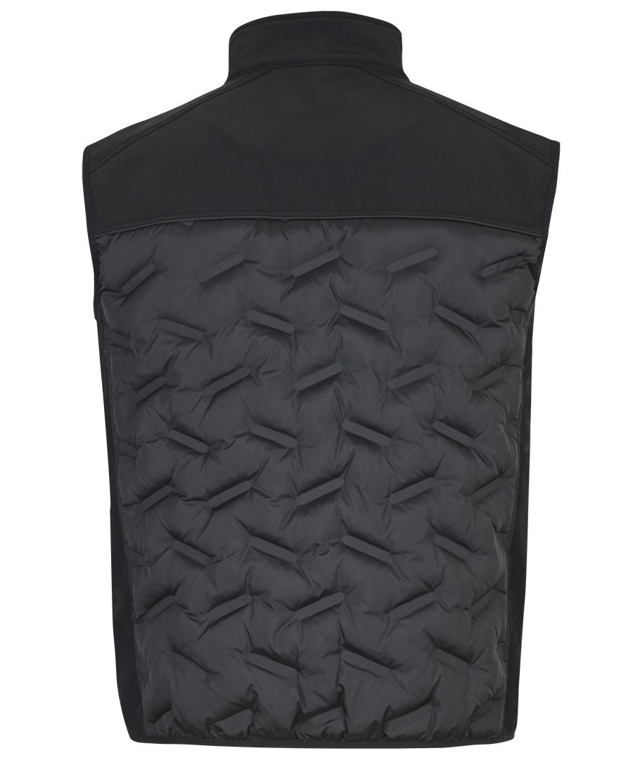 3LHV Custom Podium Hybrid Vest