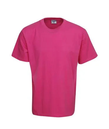 Printed T Shirts | Workwear Australia