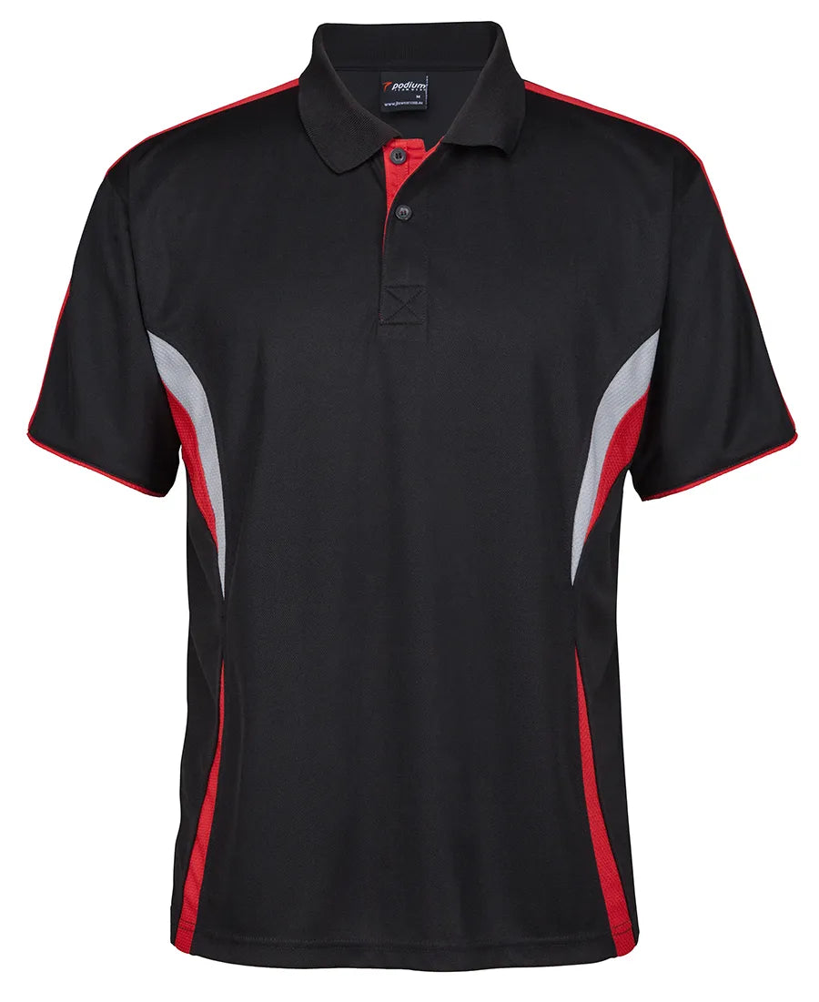 Cool Polo | Menswear