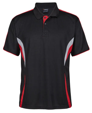 Cool Polo | Menswear