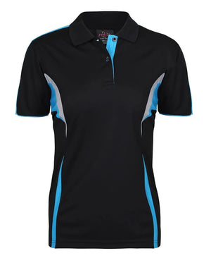 Womens Cool Polo | Sportswear