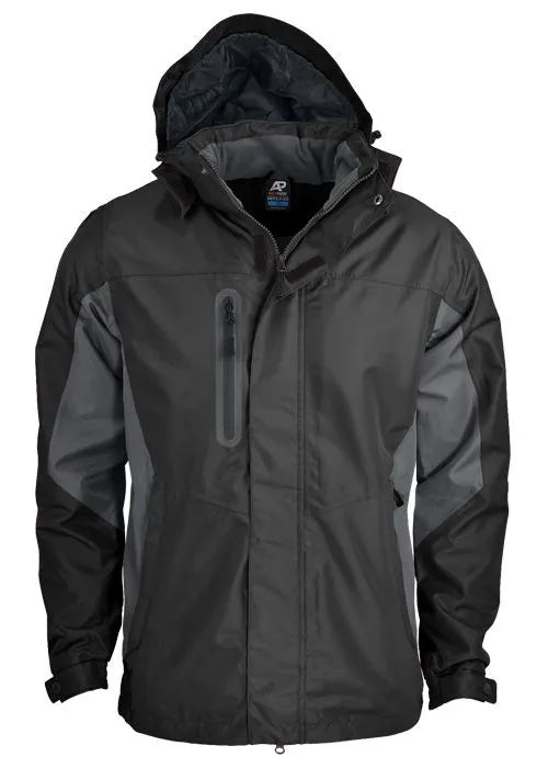 SHEFFIELD MENS JACKETS - 1516 | Workwear