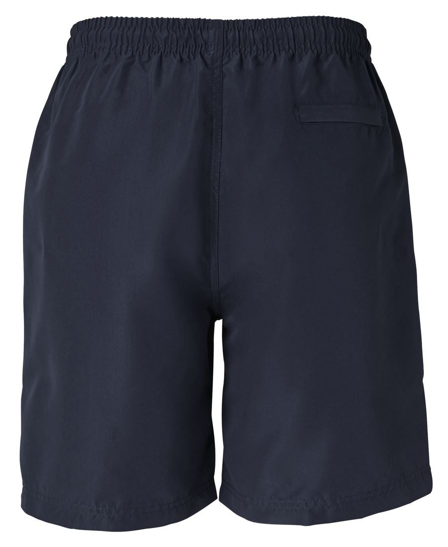 7NPSS JB's Adults Podium Short - Safe-T-Rex Workwear Pty Ltd