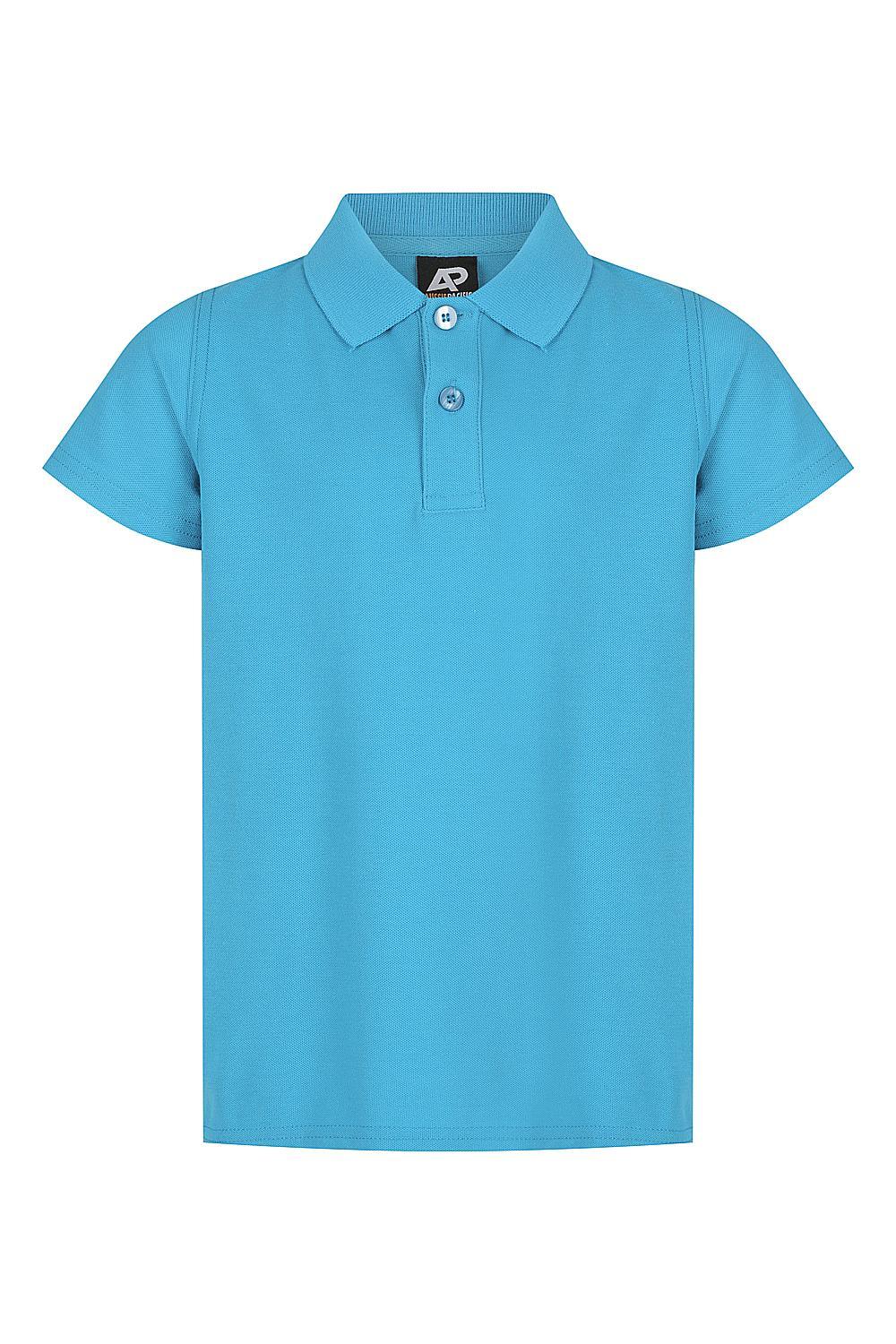 Custom Kids Hunter Shirts