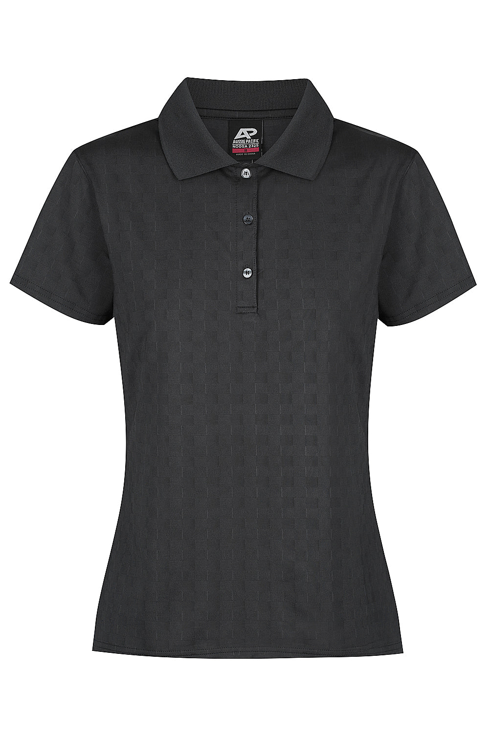 Custom Ladies Noosa Work Shirts