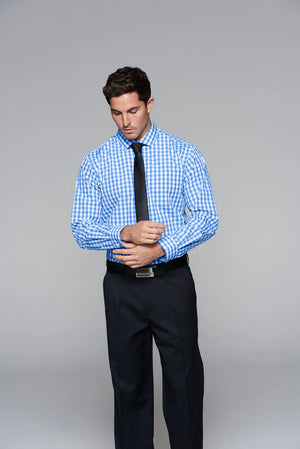 Devonport Custom Business Shirts Australia