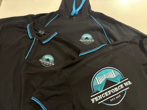 JBs Fusion 8 Pack - 6 x 2CP - 2 x 3CFH - With Back DTF Print