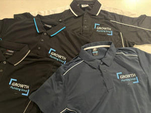 JB’s EDGE 6 PACK with Back Vinyl Print