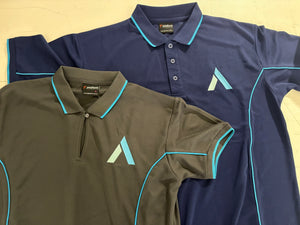 JB’s EDGE 6 PACK with Back Vinyl Print