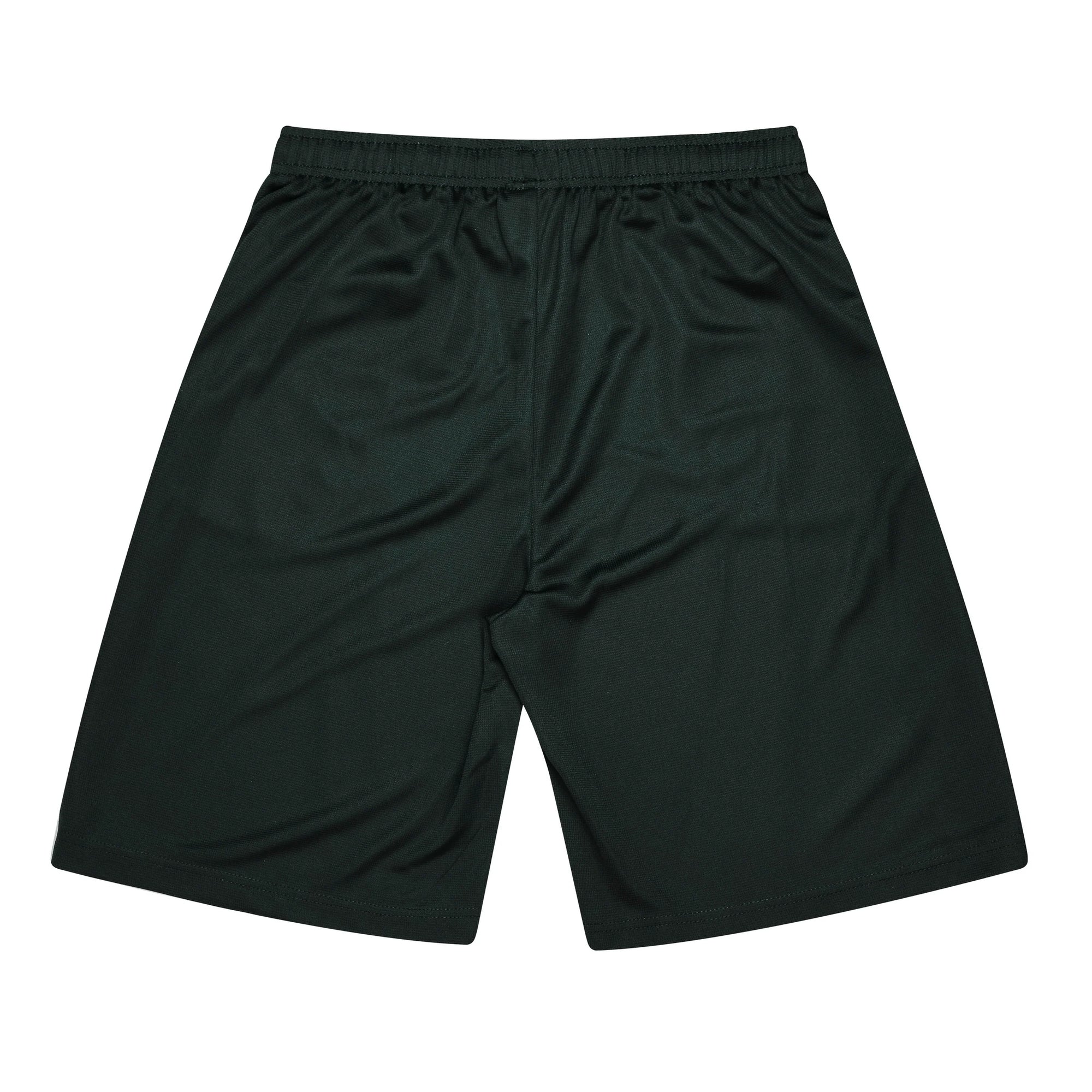 Kids Sport Shorts | Teamwear 🔥 Safe-T-Rex