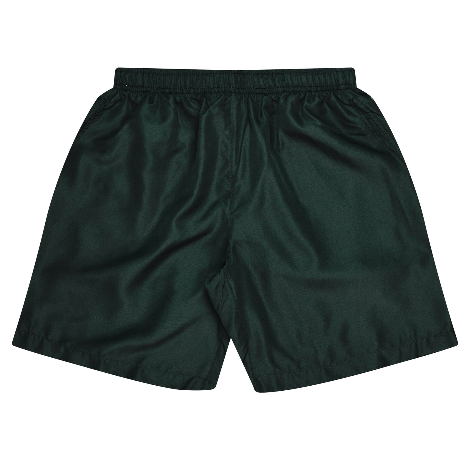 Training Shorts | Kids Team Shorts🔥 Safe-T-Rex