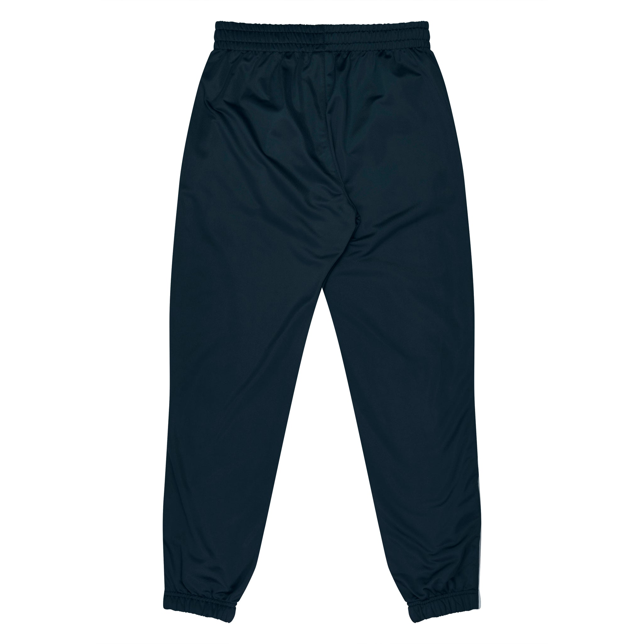 Mens Liverpool Tracksuit Pants Safe T Rex Safe T Rex Workwear Pty Ltd