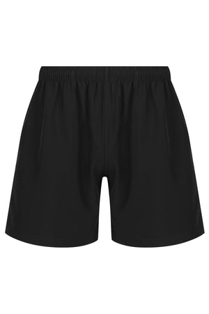 Training Shorts | Mens Team Shorts🔥 Safe-T-Rex