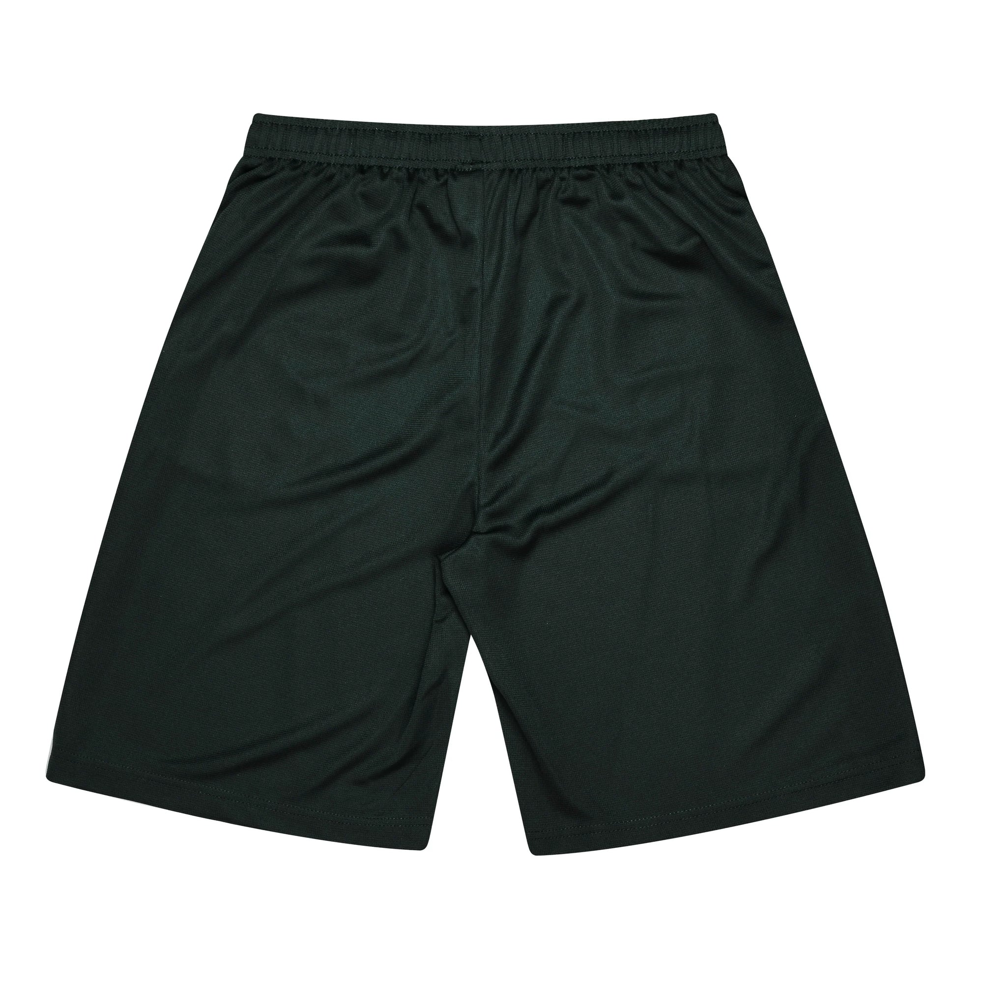 Mens Sport Shorts | Work Shorts 🔥 Safe-T-Rex