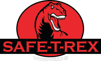 Safe-T-Rex Workwear Pty Ltd