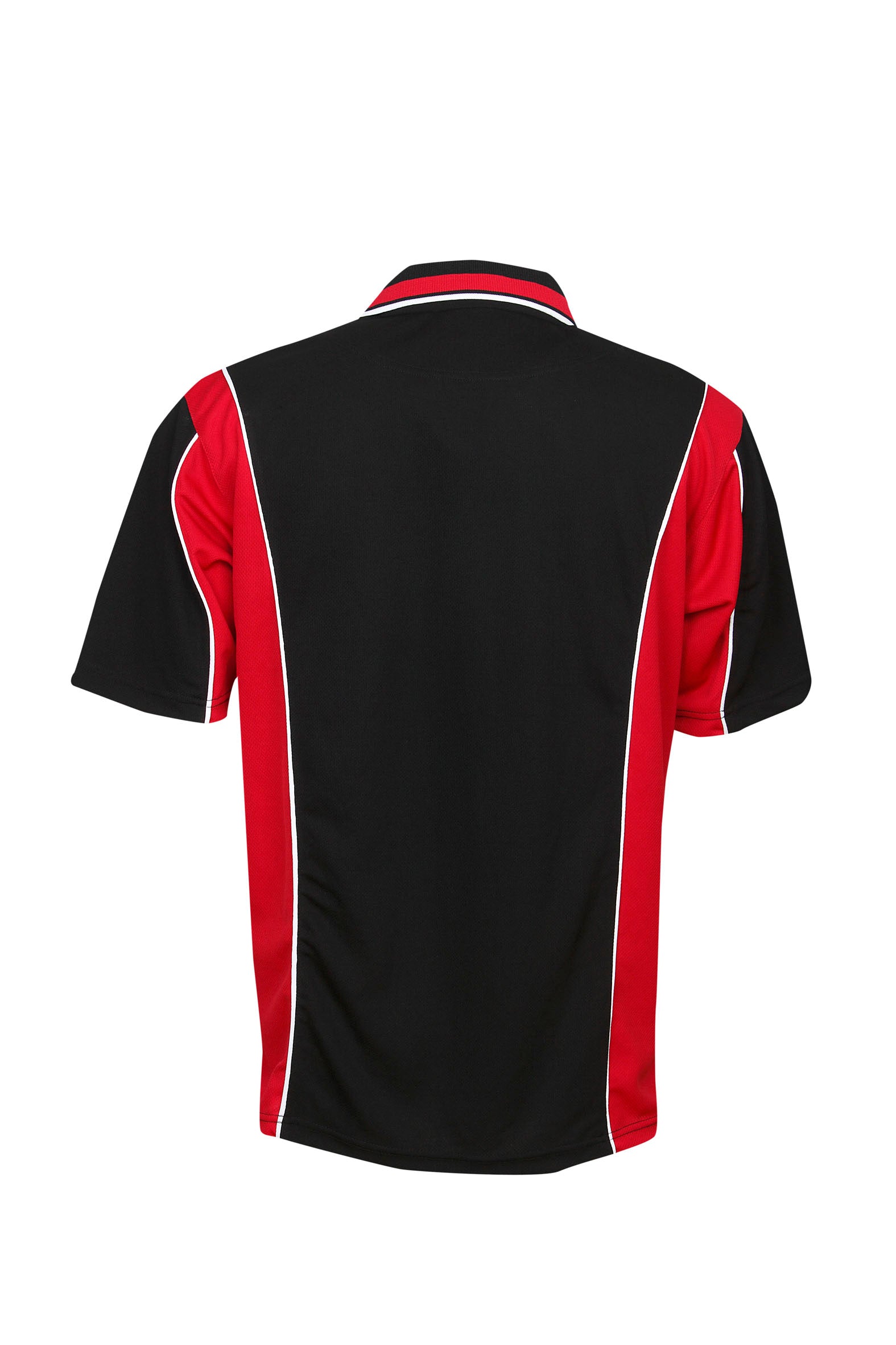 P43 Clearance Custom Work Polo Shirt