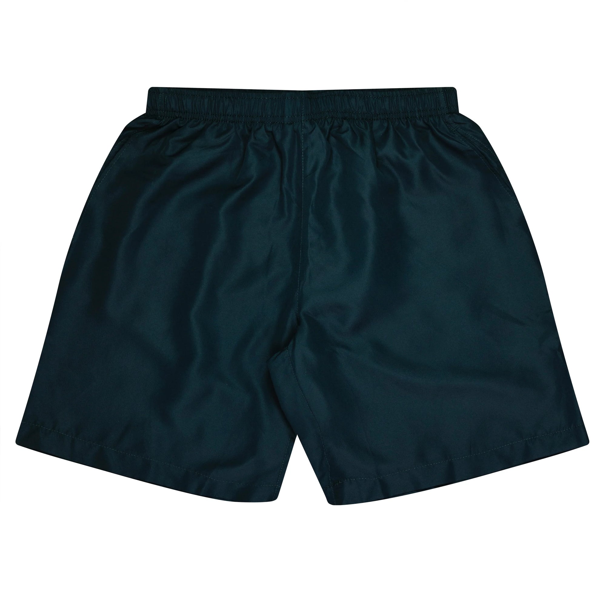 Pongee Shorts | Mens Work Shorts🔥 Safe-T-Rex - Navy