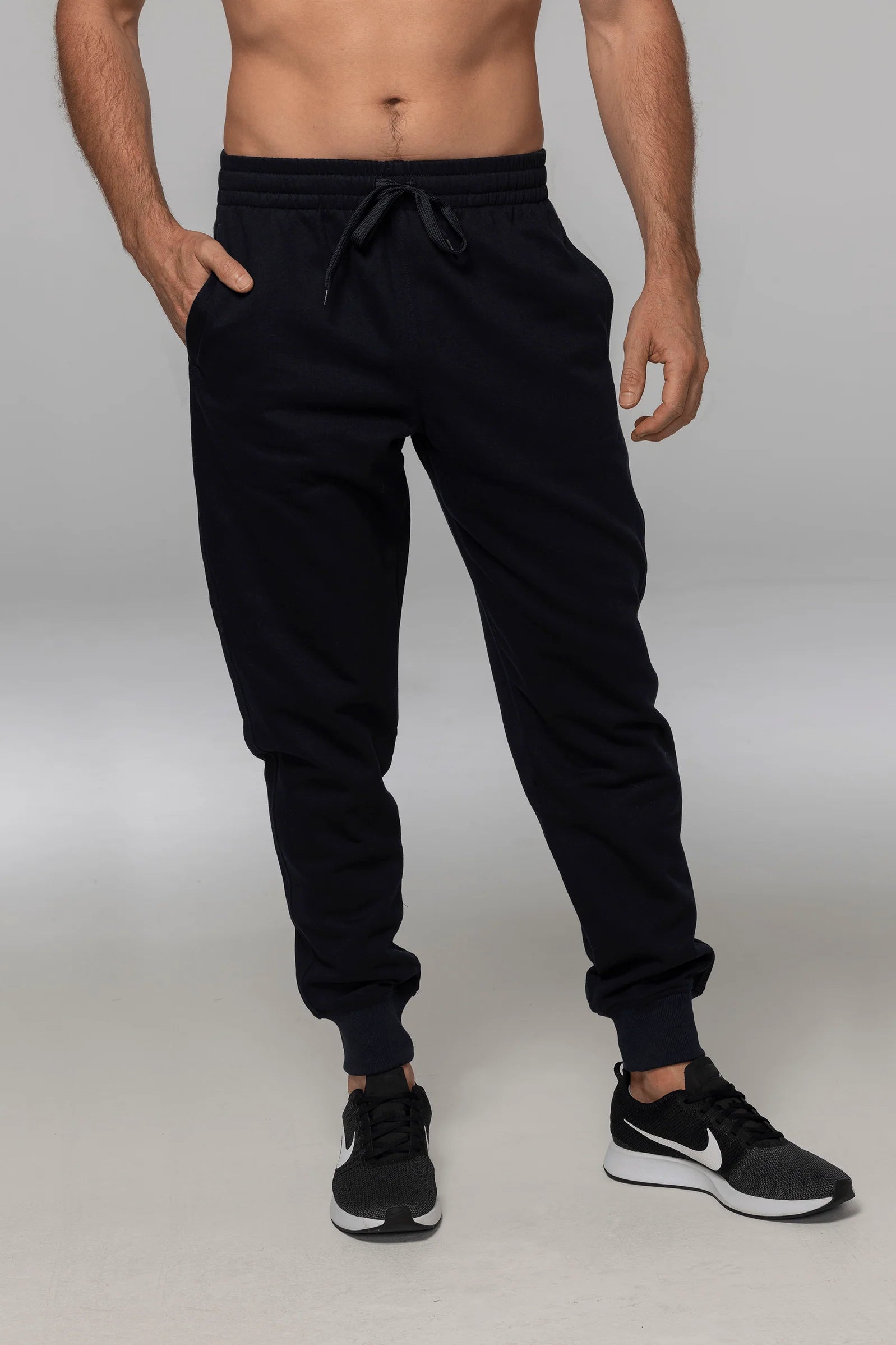 Tracksuit pants men hotsell