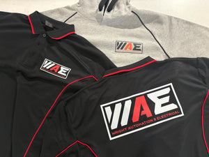 JBs Summit 6 PACK with Back DTF Print