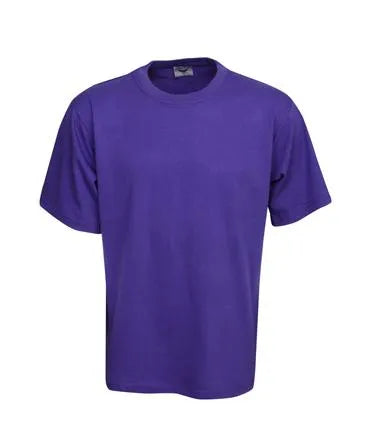 Printed T Shirts | Workwear Australia