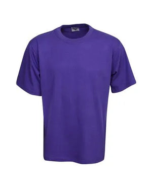 Printed T Shirts | Workwear Australia