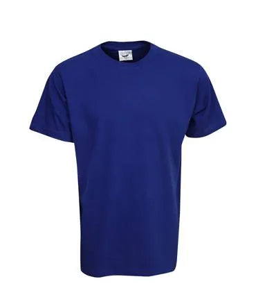 T Shirt Printing | Workwear Australia