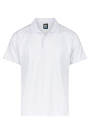 Custom Noosa Workwear Polo Shirts