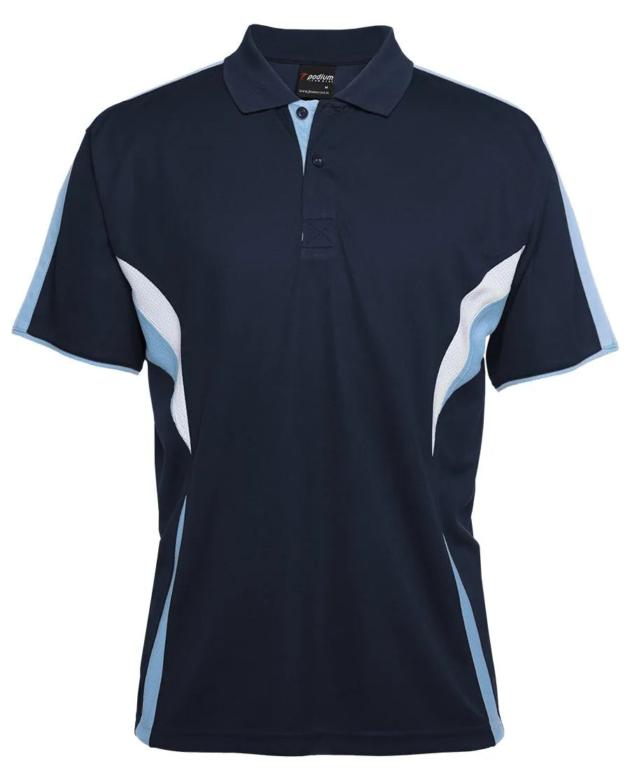 Cool Polo | Menswear