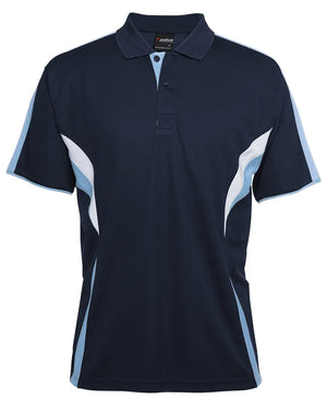 Cool Polo | Menswear
